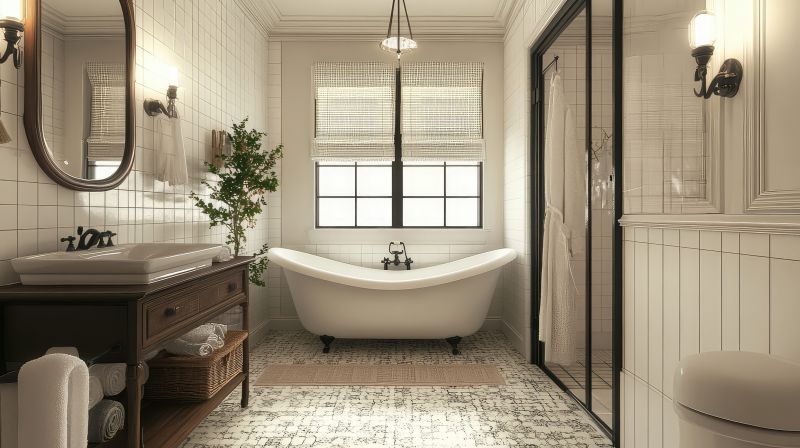 Bathtub Replacement in Stamford, CT