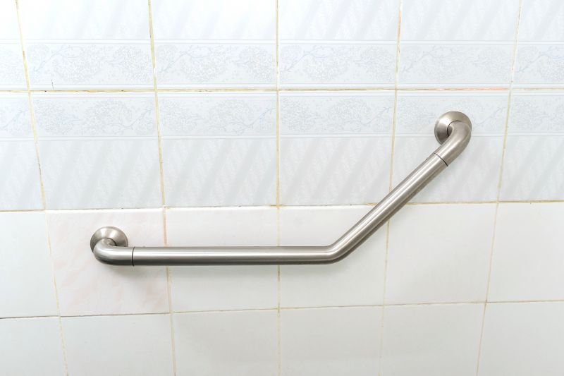Steel Bathtub Installation