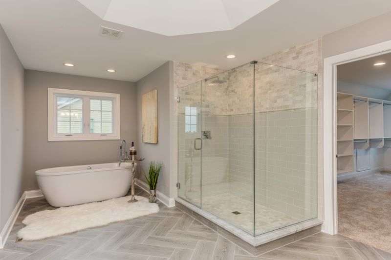 Bathroom Conversion Service in Bradenton, FL