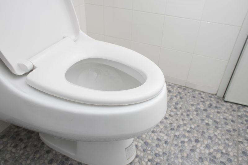 Bathroom Renovation in Palm Coast, FL