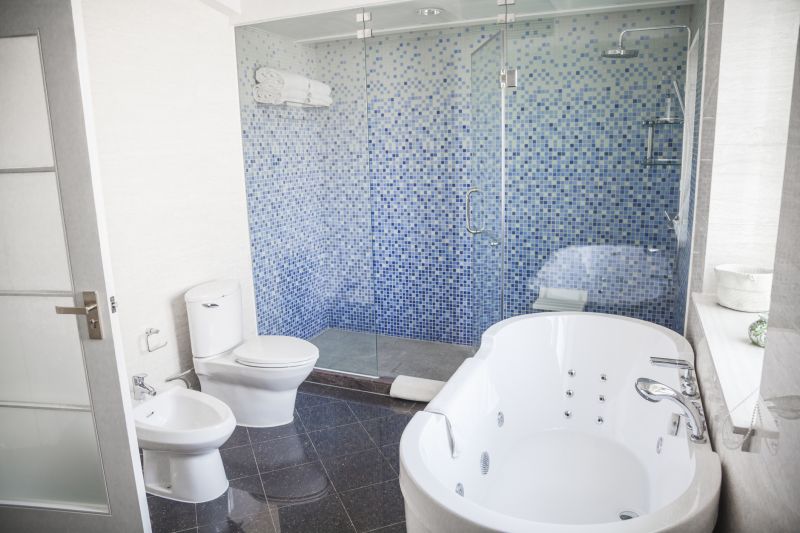 Bathtub Replacement in Greenwich, CT
