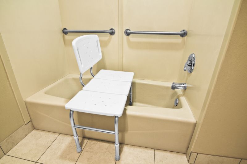 Handicap Bathtub Installation in Bradenton, FL