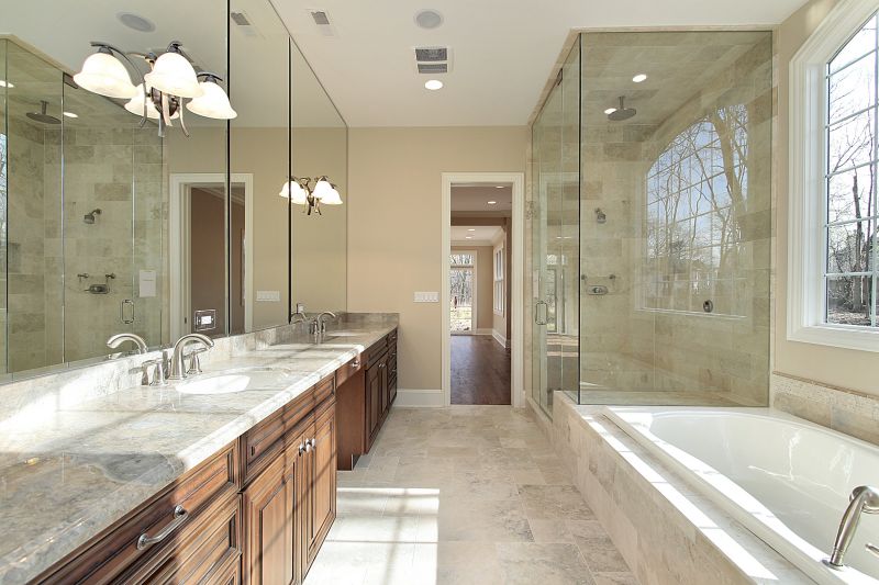 Jetted Tub Replacement in Doylestown, PA