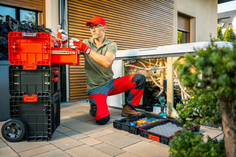 Maintenance of Steel Bathtubs