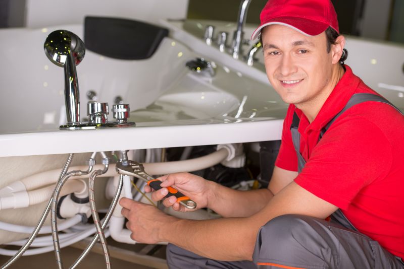 Local Handyman Services