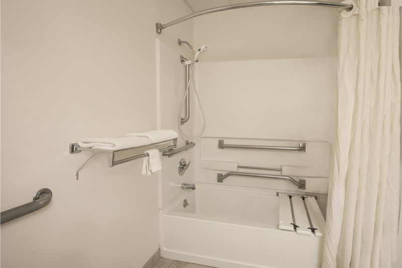 Specialized Steel Bathtub Installers